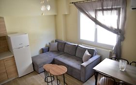 Lovely Apartment